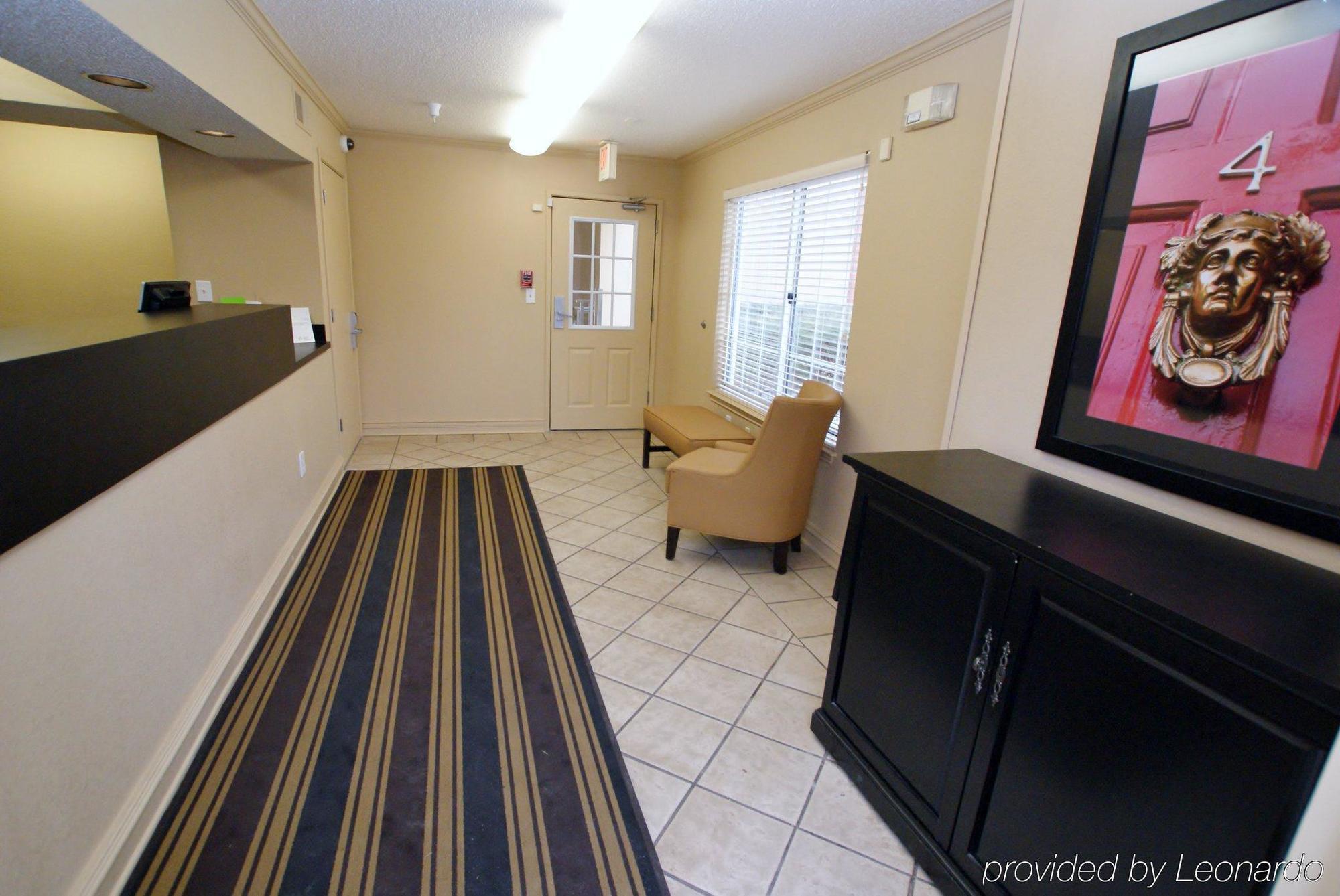 Extended Stay America Select Suites - Raleigh - Research Triangle Park - Hwy 55 Durham Buitenkant foto